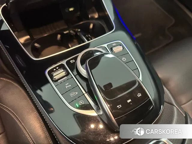 Mercedes-Benz E-Class W213 2020 Белый из Кореи, фото 4