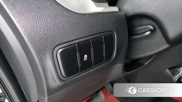 Kia The New Ray 2018 Жемчужный цвет из Кореи, фото 4