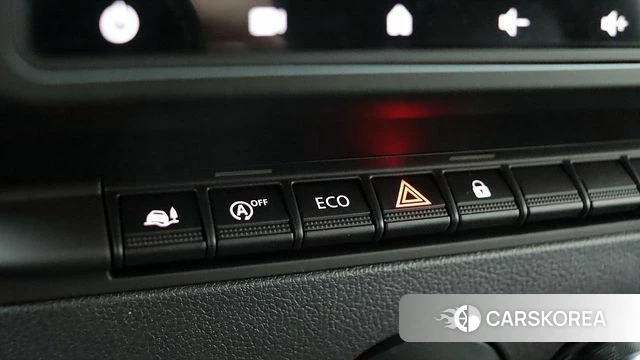 Renault Korea (Samsung) Master 2024 Белый из Кореи, фото 4