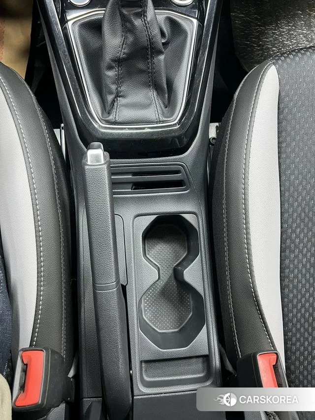 Volkswagen Exploring the shadow 2022 Белый из Китая, фото 4