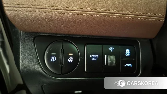 Hyundai The New Grand Starex 2020 Белый из Кореи, фото 4