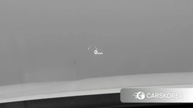 Hyundai The New Grandeur IG 2021 Черный из Кореи, фото 4