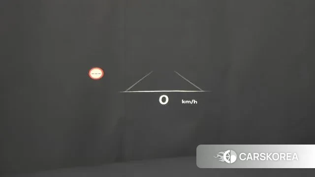 Genesis GV80 2023 Белый из Кореи, фото 4