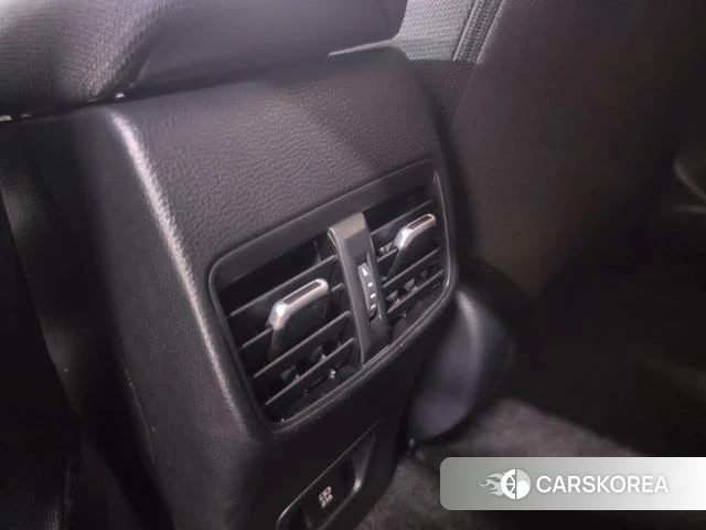 Toyota Lei Ling 2022 Белый из Китая, фото 4