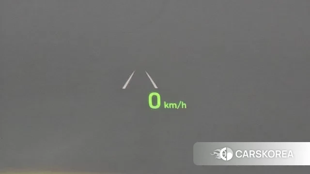 Hyundai Grandeur IG 2018 Черный из Кореи, фото 4