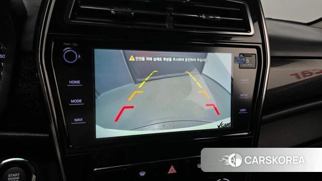 Ssangyong Berry New Tivoli 2019 Белый из Кореи, фото 4