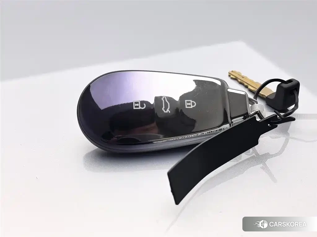 Nissan N7 2025 Silver/gray из Китая, фото 4