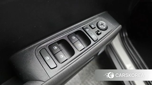 Hyundai Casper 2022 Белый из Кореи, фото 4