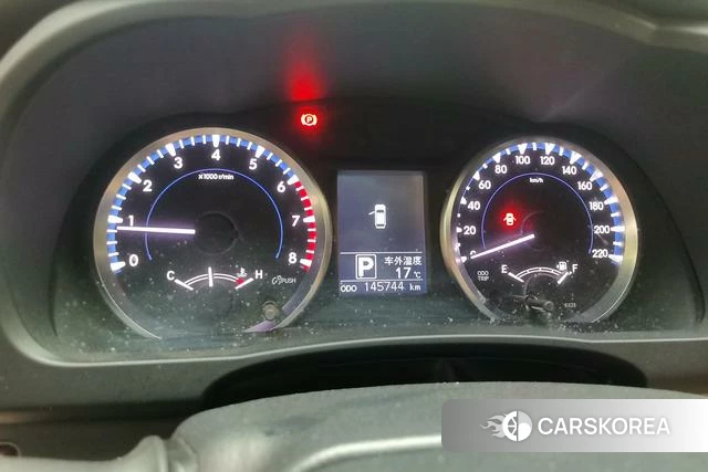 Toyota Highlander 2021 Черный из Китая, фото 4