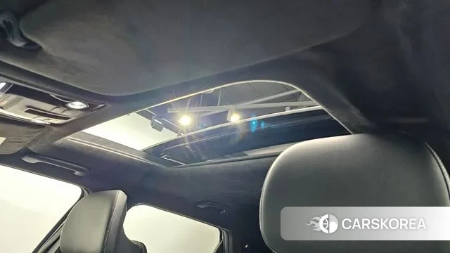 Kia EV6 2023 Белый из Кореи, фото 4