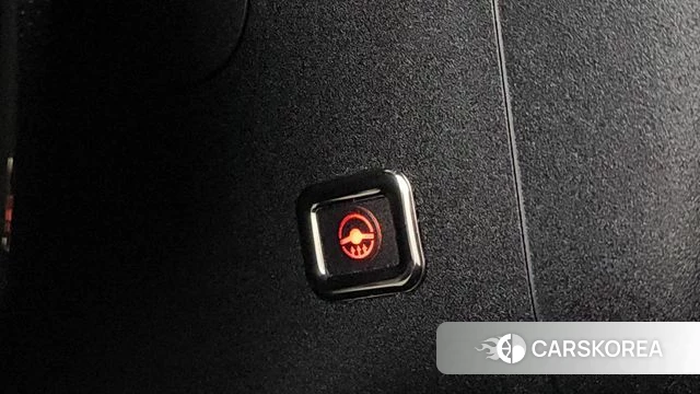 Mercedes-Benz CLA-Class C118 2022 Белый из Кореи, фото 4