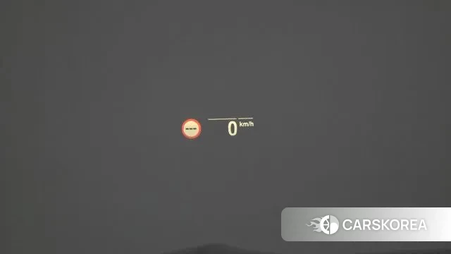 BMW X4 (G02) 2021 Серый из Кореи, фото 4