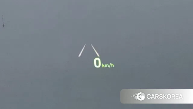 Hyundai Santa Fe TM 2018 Черный из Кореи, фото 4