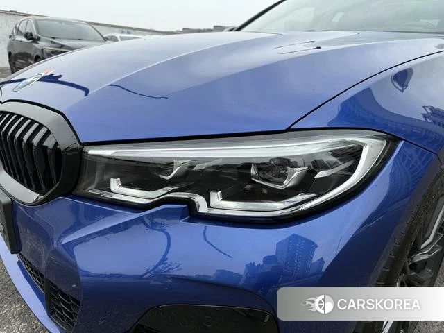 BMW 3 series id 4210090 из Китая 4