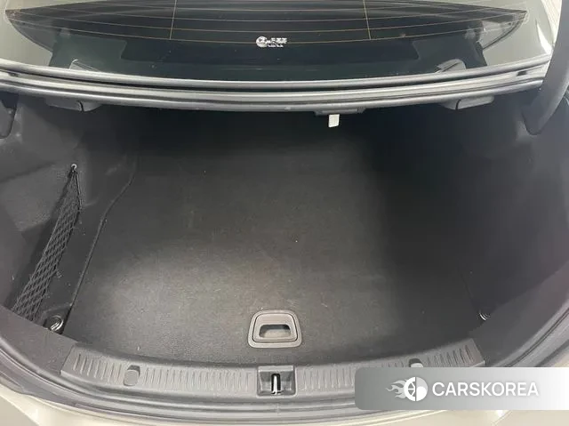 Mercedes-Benz E-Class W213 2021 Песочный из Кореи, фото 4