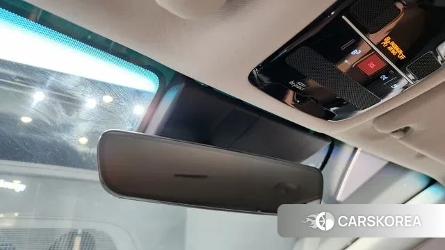 Hyundai Grandeur (GN7) 2024 Серый из Кореи, фото 4