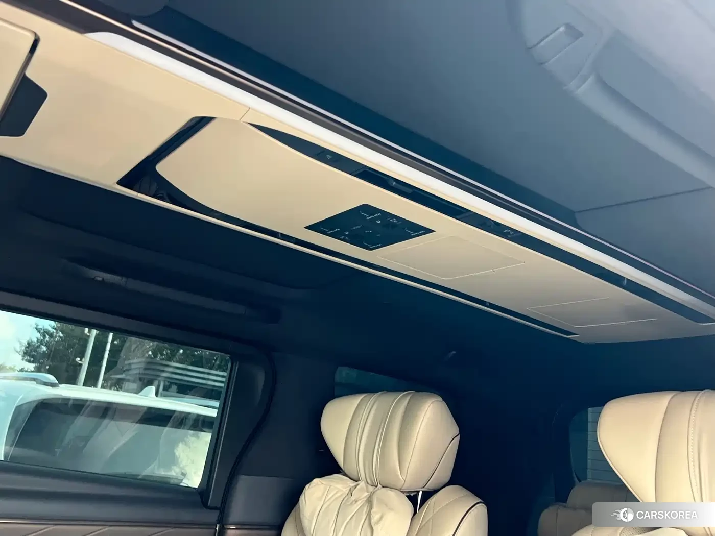 Toyota Vellfire 2024 Silver/gray из Китая, фото 4