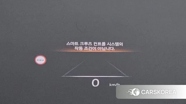 Genesis G90 (RS4) 2022 Черный из Кореи, фото 4