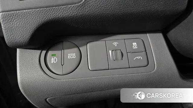 Hyundai The New Grand Starex 2021 Серебристо-серый из Кореи, фото 4