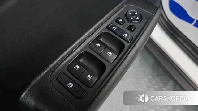 Hyundai Casper 2023 Белый из Кореи, фото 4