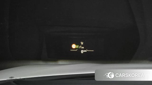 BMW Z4 (G29) 2022 Белый из Кореи, фото 4