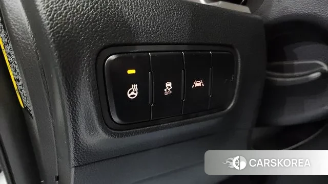 Kia The New Ray 2022 Белый из Кореи, фото 4