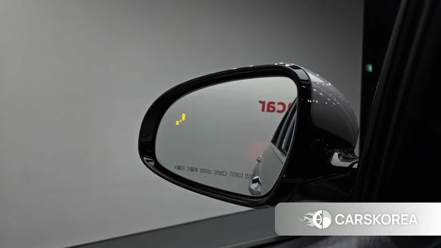 Kia Sportage The Bold 2021 Серый из Кореи, фото 4