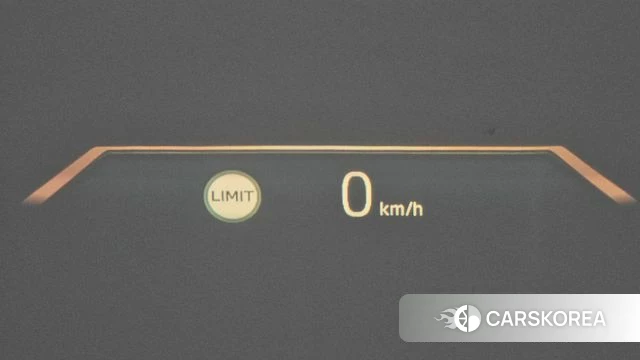 BMW 4 Series (G22) 2024 Белый из Кореи, фото 4