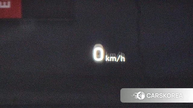 Genesis G70 2019 Белый из Кореи, фото 4