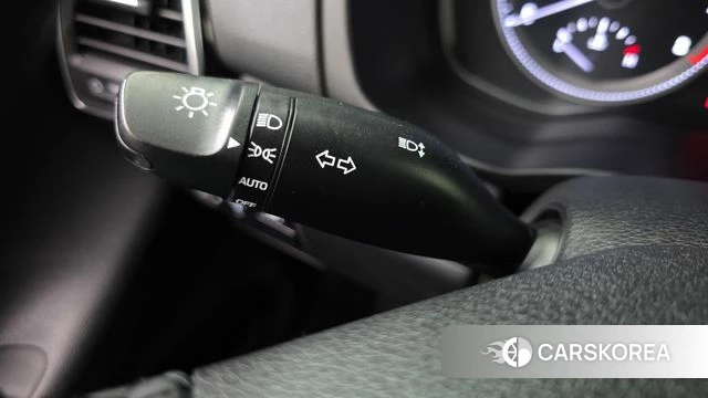 Hyundai Grandeur IG 2019 Серый из Кореи, фото 4