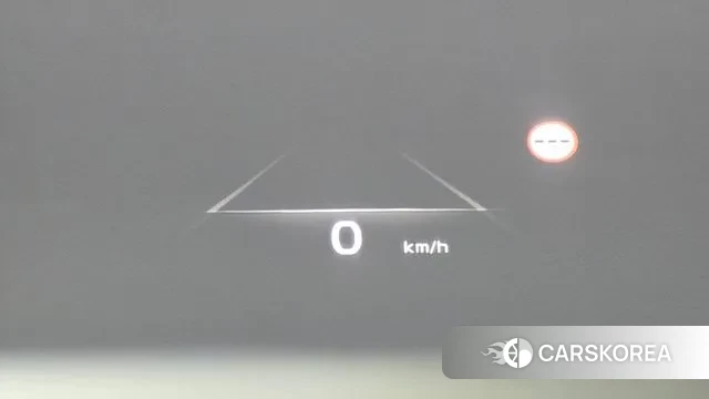 Kia Di Ol Nu Niro 2022 Черный из Кореи, фото 4