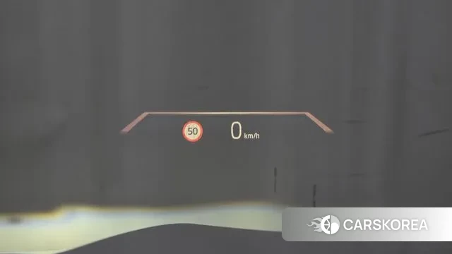 BMW X6 (G06) 2025 Белый из Кореи, фото 4