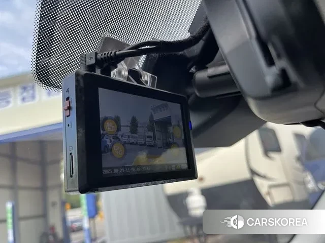 Hyundai Casper 2023 Белый из Кореи, фото 4