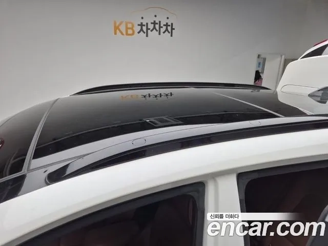 Kia Sportage 4th Generation 2018 Черный из Кореи, фото 4