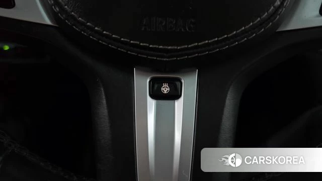 BMW X6 (G06) 2021 Белый из Кореи, фото 4