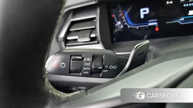 Ssangyong Torres 2022 Белый из Кореи, фото 4