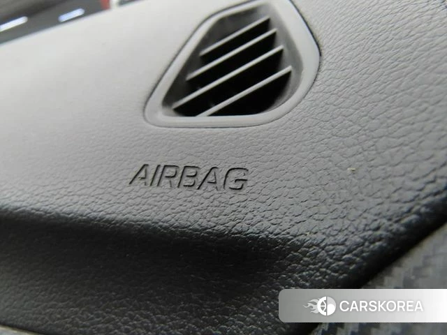 Hyundai All New Tucson 2019 Белый из Кореи, фото 4