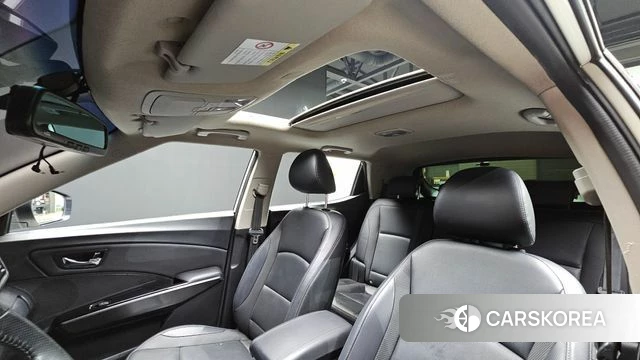 Ssangyong Berry New Tivoli 2019 Белый из Кореи, фото 4
