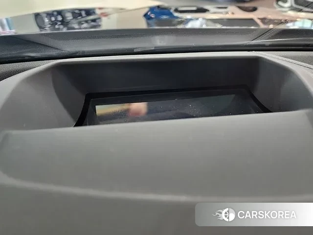 BMW 2 Series Gran Coupe (F44) 2021 Черный из Кореи, фото 4