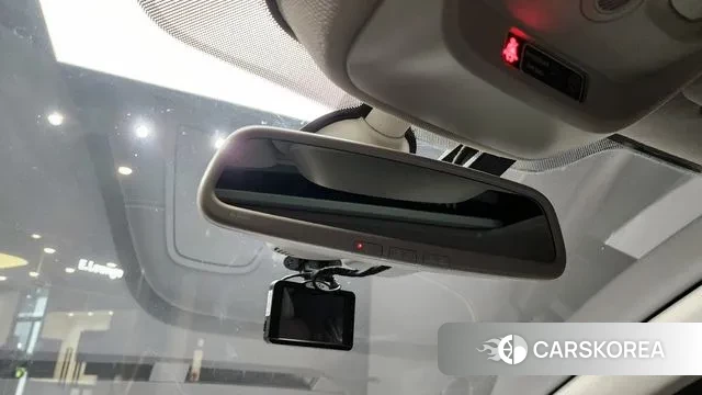 Renault Korea (Samsung) New QM3 2019 Белый из Кореи, фото 4