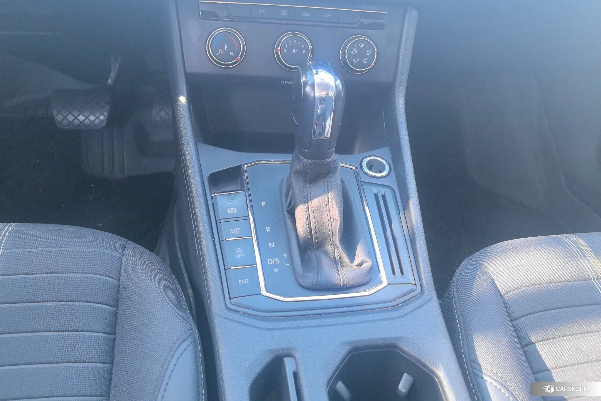 Volkswagen Lavida 2021 Белый из Китая, фото 4