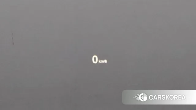 BMW X2 (F39) 2018 Синий из Кореи, фото 4