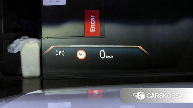 BMW 5 Series (G60) 2025 Серый из Кореи, фото 4