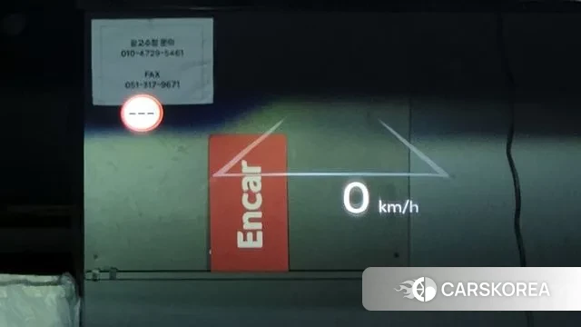 Hyundai Palisade (LX3) 2025 Темно-зеленый из Кореи, фото 4