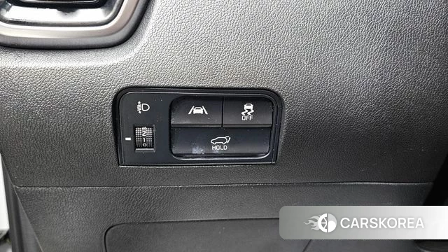 Kia Sorento 4th Generation 2021 Белый из Кореи, фото 4