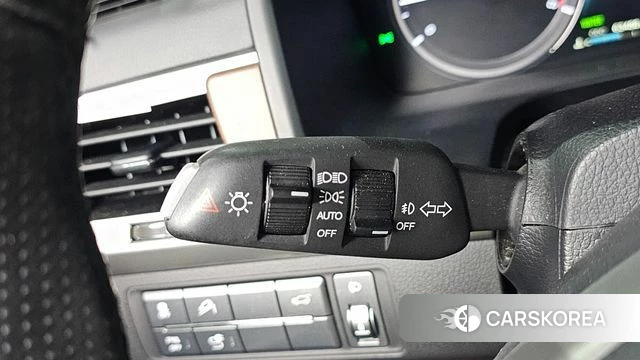 Ssangyong G4 Rexton 2018 Черный из Кореи, фото 4