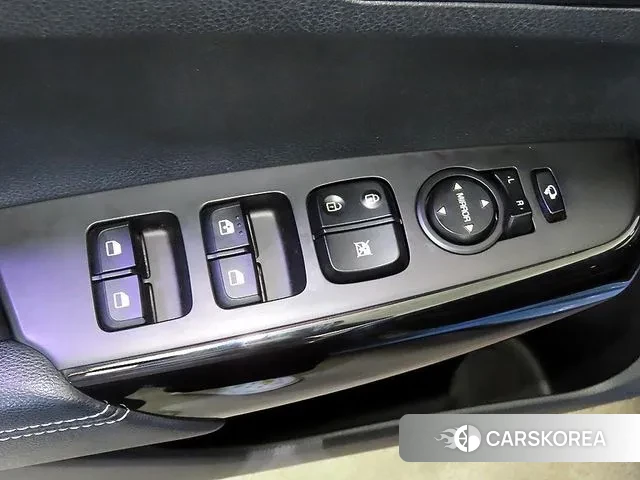 Kia All New Morning (JA) 2018 Небесно-голубой из Кореи, фото 4