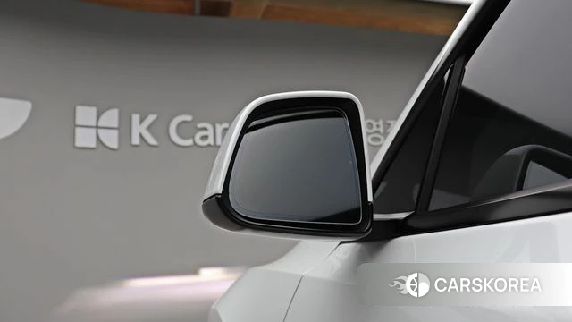 Tesla Model Y 2024 Белый из Кореи, фото 4
