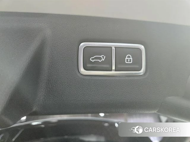 Kia Sorento 4th Generation 2020 Белый из Кореи, фото 4