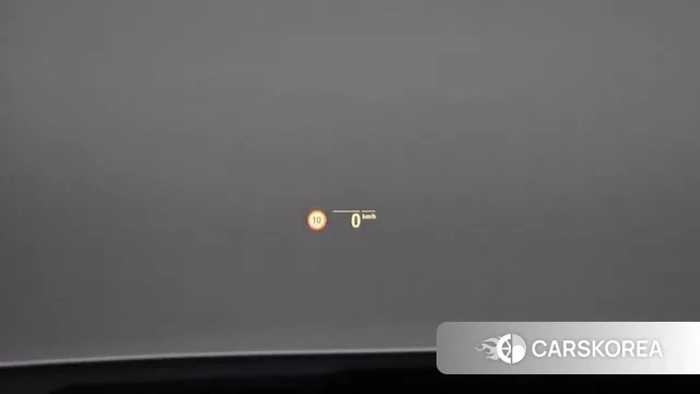 BMW 6 Series GT (G32) 2024 Белый из Кореи, фото 4